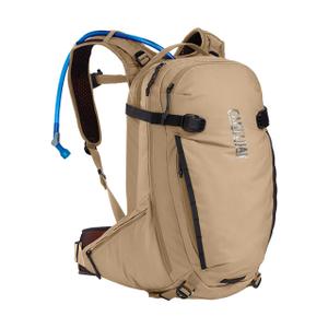 camba020021-n082-backpack-camelbak-h-a-w-g-20-n082-moondust-one-size