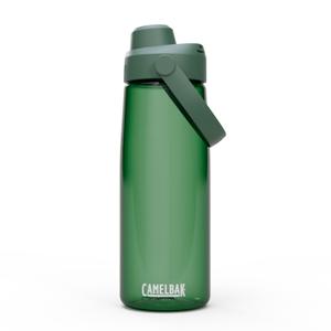 product/c/a/camelbak_caohy060036-g190_g190-forest-green_1.jpg