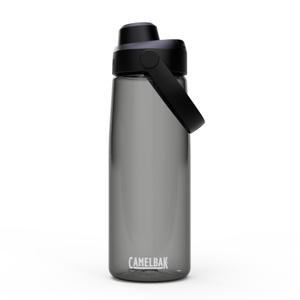 caohy060036-k201-camelbak-thrive-chug-bottle-k201-charcoal-740-ml