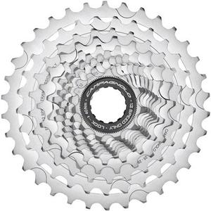 703935-tape-campagnolo-chorus-12-v-11-29-t-silver-12-v-11-19-t
