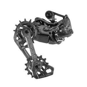 727991-rear-derailleur-campagnolo-super-record-wrl-dm-grey-one-size