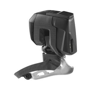 727993-front-derailleur-campagnolo-super-record-wrl-grey-one-size