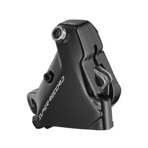 727994-brake-caliper-campagnolo-super-record-black-140-mm
