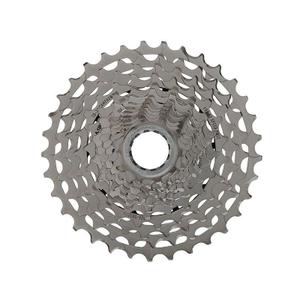 728003-tape-campagnolo-super-record-2x13v-grey