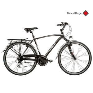 cazfr24tr52-bike-casadei-ctb-zefiro-h52-titanium-red-28