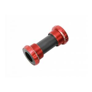 ccbbbsashimr-bottom-bracket-cycling-ceramic-bsa-shimano-red-one-size