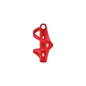 cg-118-right-bottle-holder-supacaz-side-swipe-poly-red-right