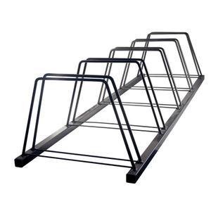 4418-5-seater-bike-rack-selection-cgn-black-150x45x33-cm