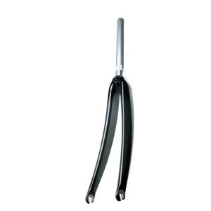 449748-carbon-selection-fork-integrated-aluminum-pivot-selection-cgn-cycle-700-black-0-530-kg