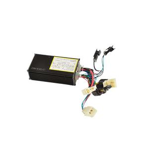 484121-electric-bike-connection-box-selection-cgn-torpado-greenbike-2013-black-37-v