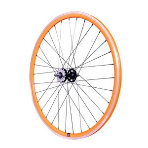 485896-rear-wheel-nut-solid-axle-rim-hub-selection-cgn-fixie-700-mach1-430-orange-28-mm-1300-g