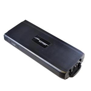 500831-electric-bike-battery-selection-cgn-torpado-li-ion-2018-t240-t250-t241-black-36-v
