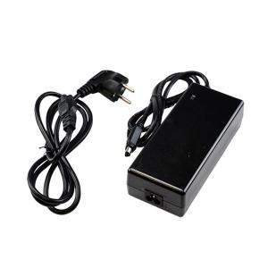 502466-battery-charger-selection-cgn-torpado-li-ion-2018-t960-t980-t210-wheelyoo-320-black-42-v