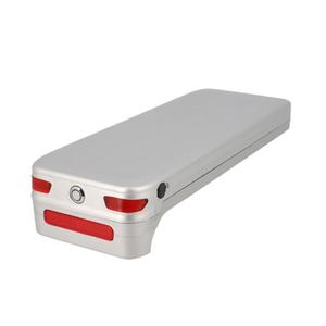 517067-electric-bike-battery-selection-cgn-120-sili-ion-black-36-v