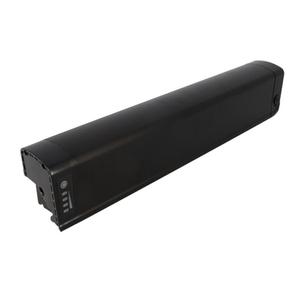 517211-semi-integrated-electric-bike-battery-selection-cgn-torpado-li-ion-t260-black-36-v
