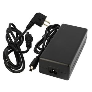 521203-battery-charger-selection-cgn-torpado-li-ion-venus-t260-2020-black-36-v
