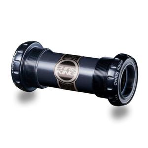 aab2-bottom-bracket-chris-king-threadfit-black-brown-24-mm