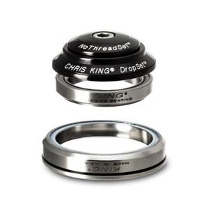 cab2-steel-headset-chris-king-dropset-2-is42-is52-40-45x45-matt-black-one-size