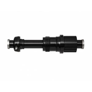 phb833b-double-bearing-hub-chris-king-mountain-driveshells-microspline-black-one-size