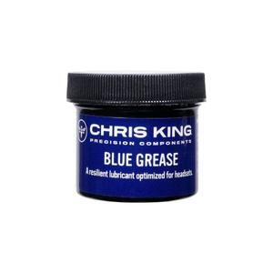 thb029-grease-chris-king-jdd-30g-black-blue-one-size