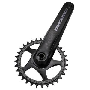 ck20aer137arm175blk-cranks-without-housing-race-face-aeffect-r-black-175-mm