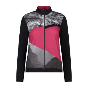 32l4046p-u901-women-s-training-top-cmp-multicolour