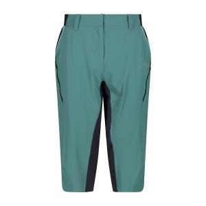 34c6926-e811-women-s-shorts-with-mesh-lining-cmp-agave