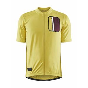 co1910571-542435-jersey-craft-adv-offroad-green