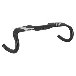 196824-external-hanger-compatible-with-internal-cable-controltech-cougar-reach-black-31-8-mm