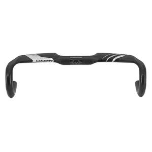 196822-carbon-handlebars-controltech-couga-reach-black-440-mm-o31-8-mm