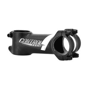 196830-196835-stem-controltech-cls-5-black