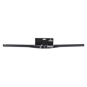 196850-straight-aluminium-hanger-controltech-lynx-black-35-mm-760-mm