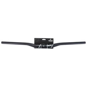 196853-half-hanger-alu-controltech-lynx-black-35-mm-750-mm
