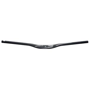 atb283-800-aluminum-coat-hanger-controltech-mst-dark-grey-800-mm