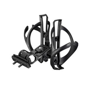bc40-bottle-holder-controltech-sirocco-black-one-size