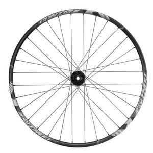 rim100-sramxd-bk-wheel-controltech-rim100-29-superboost-sram-xd-silver-one-size