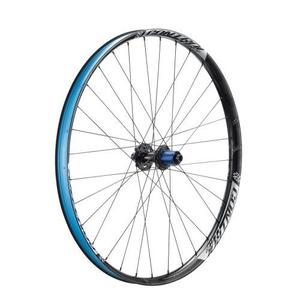 rim99-sramxd-bk-wheel-controltech-rim99-27-5-superboost-sram-xd-silver-one-size