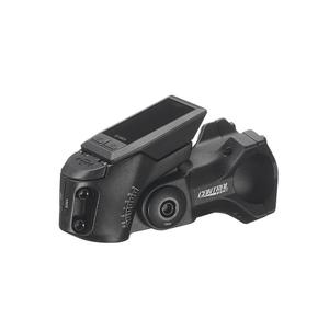 steb-02-adjustable-stem-controltech-steb-01-e-bike-kiox-black