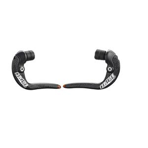 ttl01-carbon-brake-lever-controltech-ttl01-black-110x15x0-81-mm