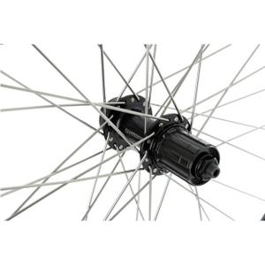 product/c/o/cordo_128191_black_3.jpg