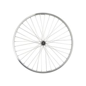 128197-stainless-steel-rear-wheel-cordo-19-622-shim-8-9-10sp-s-silver-28