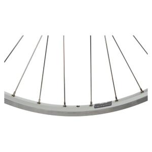 product/c/o/cordo_128197_silver_2.jpg
