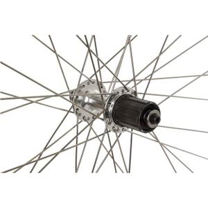 product/c/o/cordo_128197_silver_3.jpg