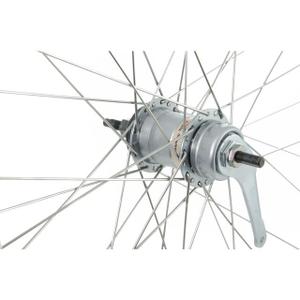 product/c/o/cordo_139002_silver_2.jpg