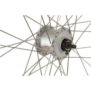 product/c/o/cordo_139102_argente_2.jpg