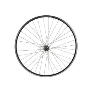 139221-stainless-steel-rear-wheel-cordo-shim-hub-black-26