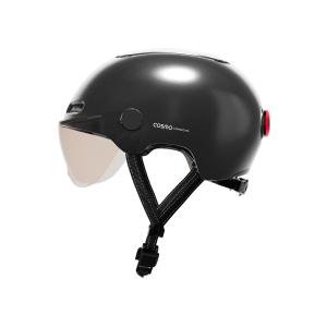hf-04-09-303-03-bike-helmet-cosmo-connected-fusion-avec-lumiere-cosmo-ride-telecommande-shiny-anthracite-one-size