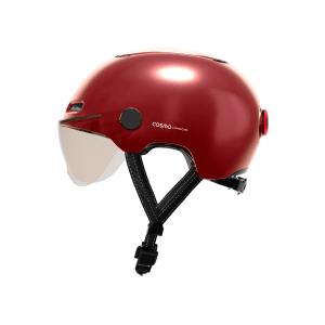 hf-04-10-303-03-bike-helmet-cosmo-connected-fusion-avec-lumiere-cosmo-ride-telecommande-shiny-burgundy-one-size
