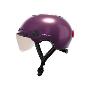 hf-04-11-303-03-bike-helmet-cosmo-connected-fusion-avec-lumiere-cosmo-ride-telecommande-shiny-purple-one-size