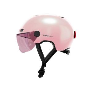 hf-04-12-303-03-bike-helmet-cosmo-connected-fusion-avec-lumiere-cosmo-ride-telecommande-shiny-pink-one-size